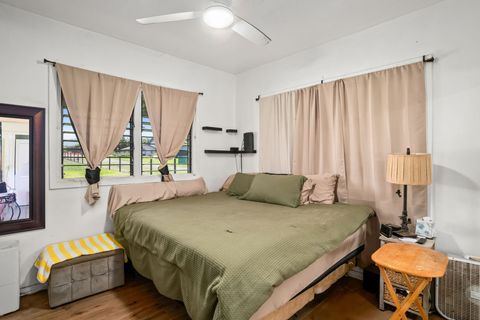 Tiny photo for 6161 Holio Rd, Kapaa, HI 96746 (MLS # 726282)