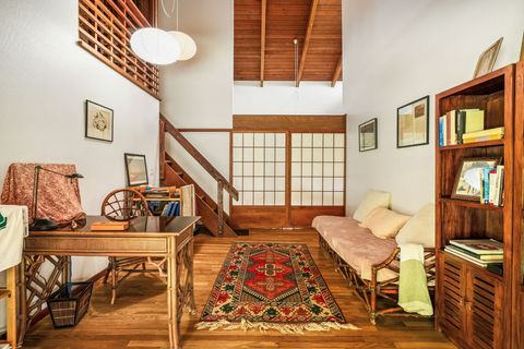 Tiny photo for 6161 Holio Rd, Kapaa, HI 96746 (MLS # 726282)