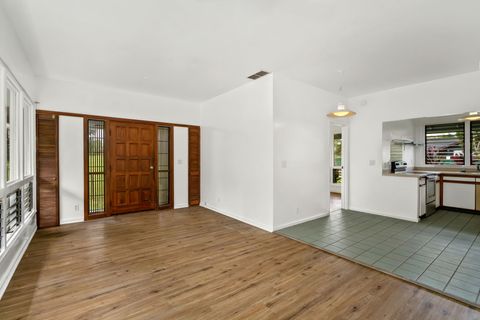 Tiny photo for 6161 Holio Rd, Kapaa, HI 96746 (MLS # 726282)