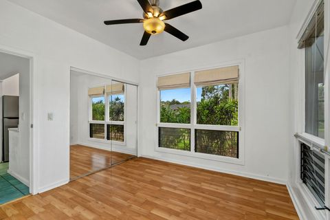 Tiny photo for 6161 Holio Rd, Kapaa, HI 96746 (MLS # 726282)