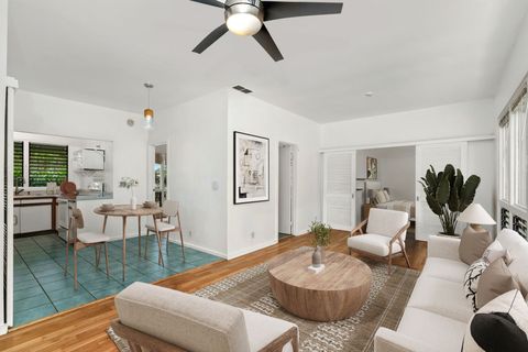Tiny photo for 6161 Holio Rd, Kapaa, HI 96746 (MLS # 726282)