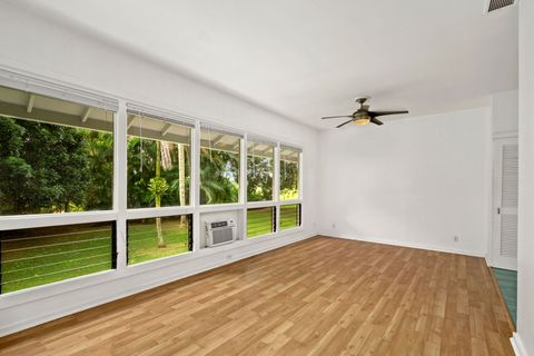 Tiny photo for 6161 Holio Rd, Kapaa, HI 96746 (MLS # 726282)