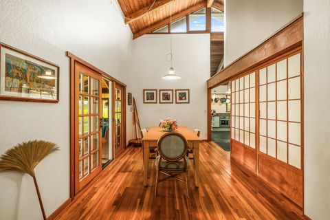 Tiny photo for 6161 Holio Rd, Kapaa, HI 96746 (MLS # 726282)