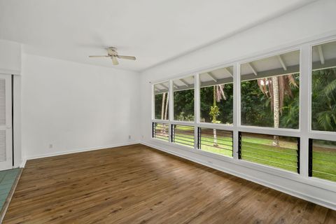 Tiny photo for 6161 Holio Rd, Kapaa, HI 96746 (MLS # 726282)