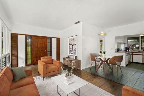 Tiny photo for 6161 Holio Rd, Kapaa, HI 96746 (MLS # 726282)