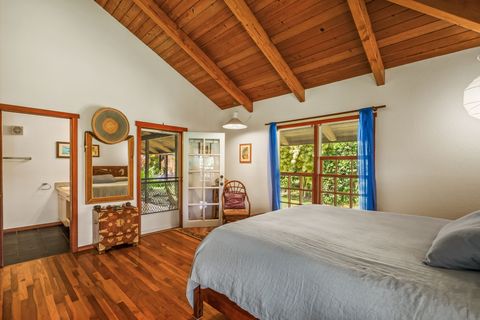 Tiny photo for 6161 Holio Rd, Kapaa, HI 96746 (MLS # 726282)