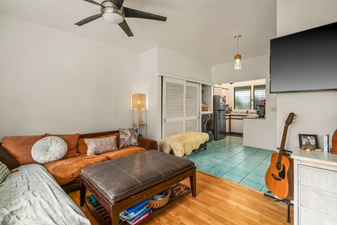 Tiny photo for 6161 Holio Rd, Kapaa, HI 96746 (MLS # 726282)