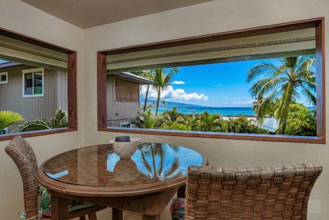Photo of 75-5521 Kona Bay Dr, Kailua-Kona, HI 96740 (MLS # 725468)