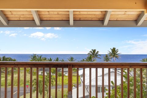 Photo of 15-123 Uwalo St, Pahoa, HI 96778 (MLS # 719974) Photo of 15-123 Uwalo St, Pahoa, HI 96778 (MLS # 719974)