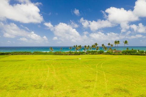 Tiny photo for 5286 Kalalea View Drive #7E, Anahola, HI 96703 (MLS # 702222)