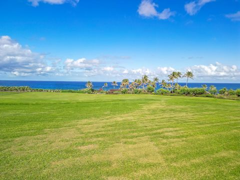 Tiny photo for 5286 Kalalea View Drive #7E, Anahola, HI 96703 (MLS # 702222)