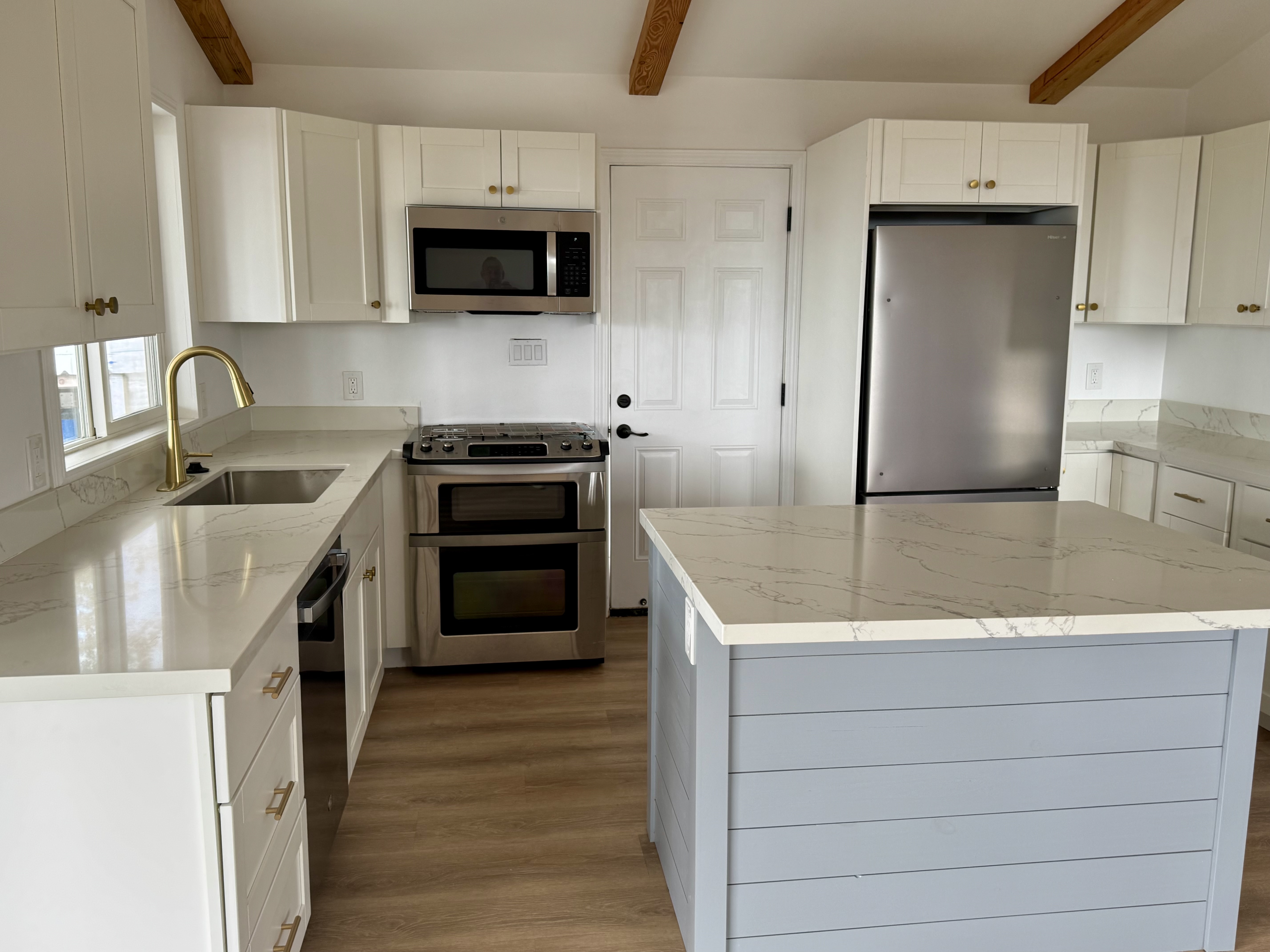 92-9043 LEILANI PKWY