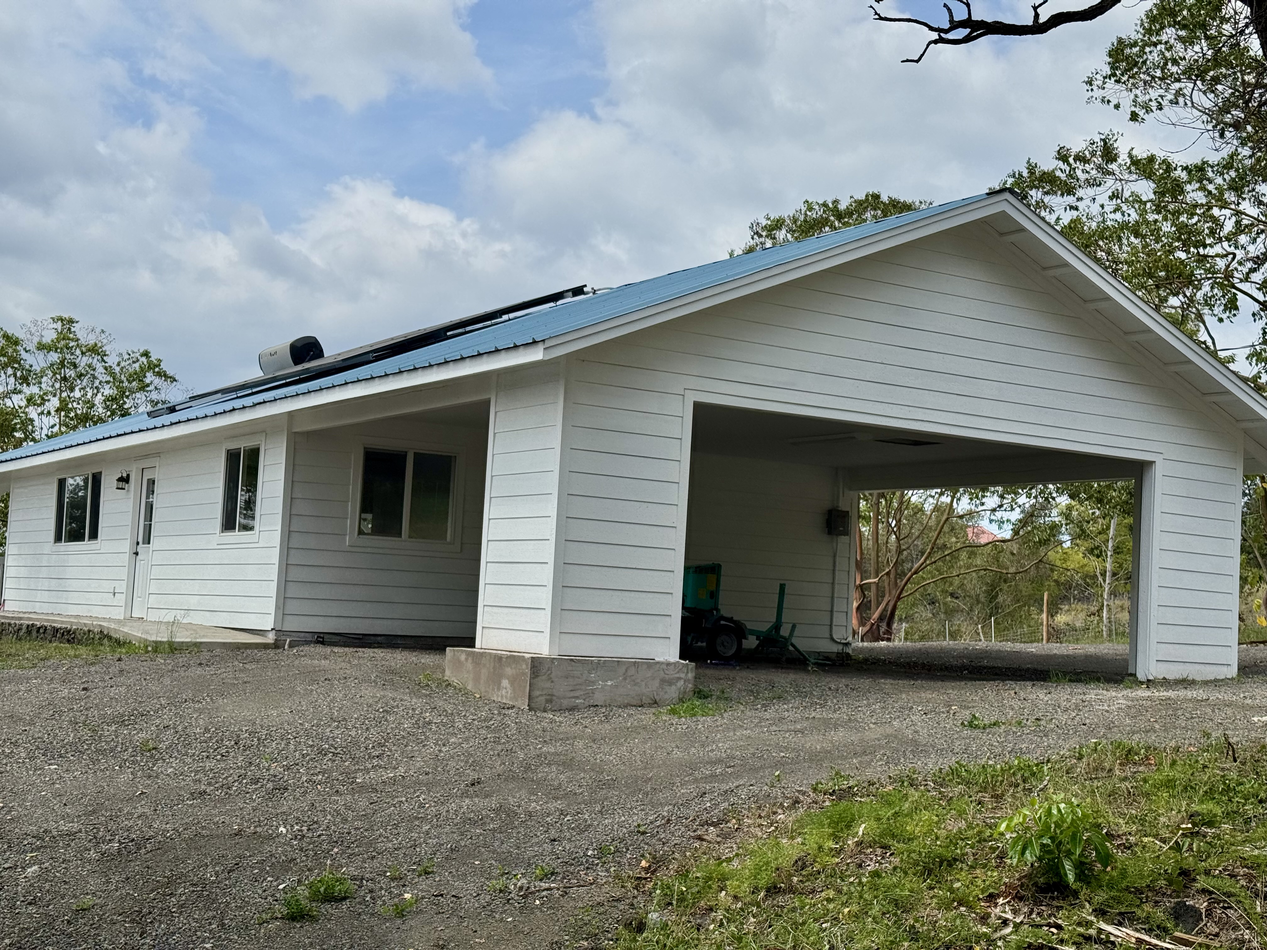 92-9043 LEILANI PKWY