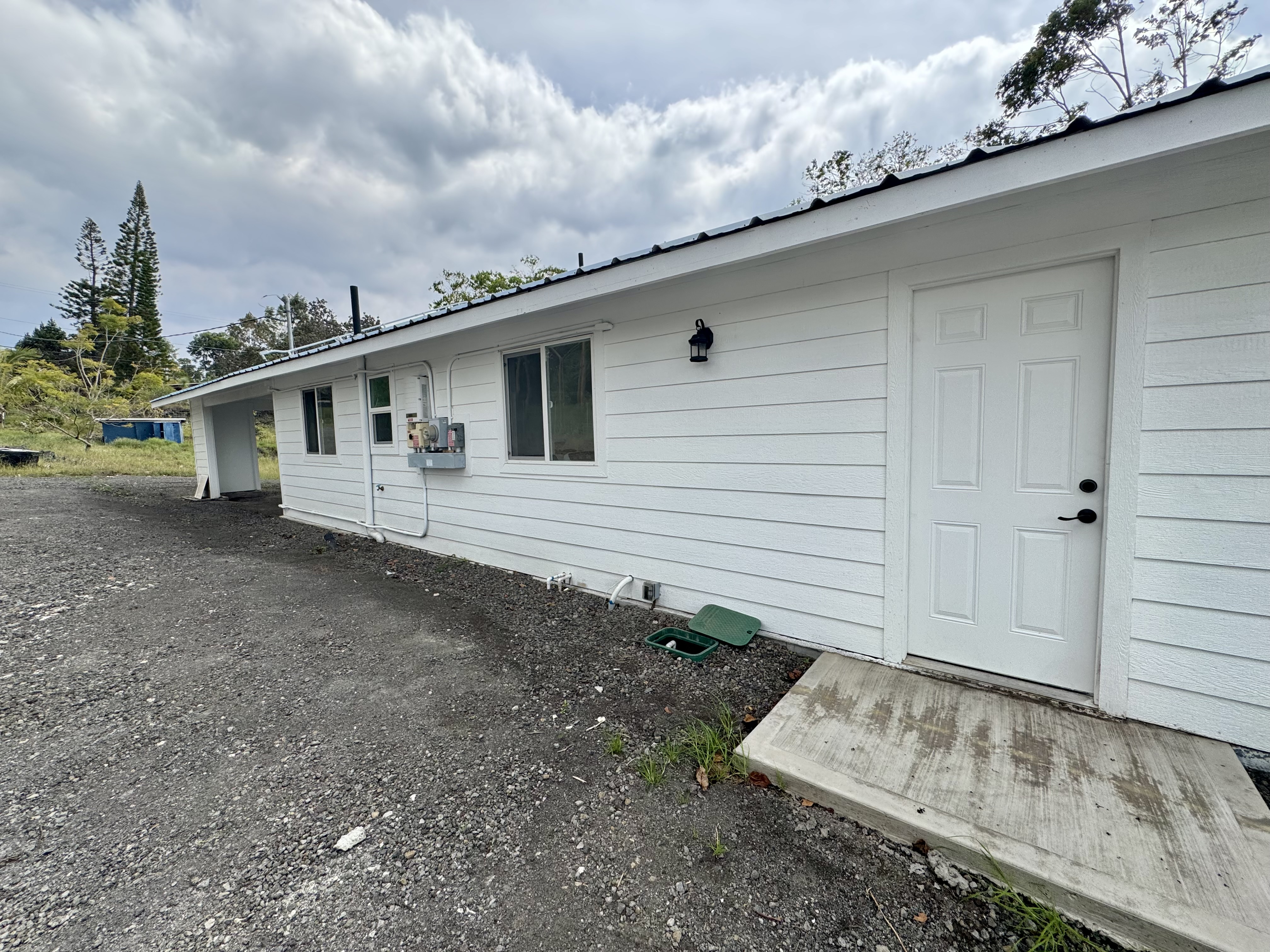 92-9043 LEILANI PKWY