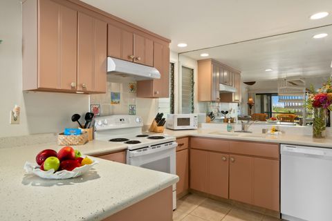 Tiny photo for 5380 Honoiki Rd #J31 (7301/7302), Princeville, HI 96722 (MLS # 722711)