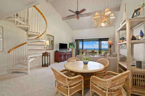 Tiny photo for 5380 Honoiki Rd #J31 (7301/7302), Princeville, HI 96722 (MLS # 722711)