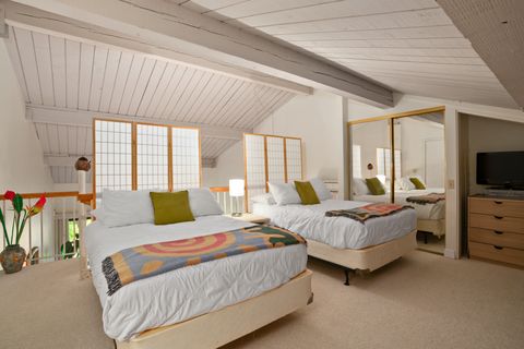 Tiny photo for 5380 Honoiki Rd #J31 (7301/7302), Princeville, HI 96722 (MLS # 722711)