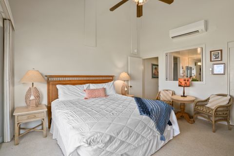 Tiny photo for 5380 Honoiki Rd #J31 (7301/7302), Princeville, HI 96722 (MLS # 722711)