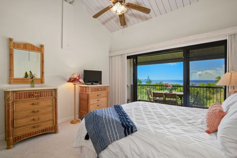 Tiny photo for 5380 Honoiki Rd #J31 (7301/7302), Princeville, HI 96722 (MLS # 722711)