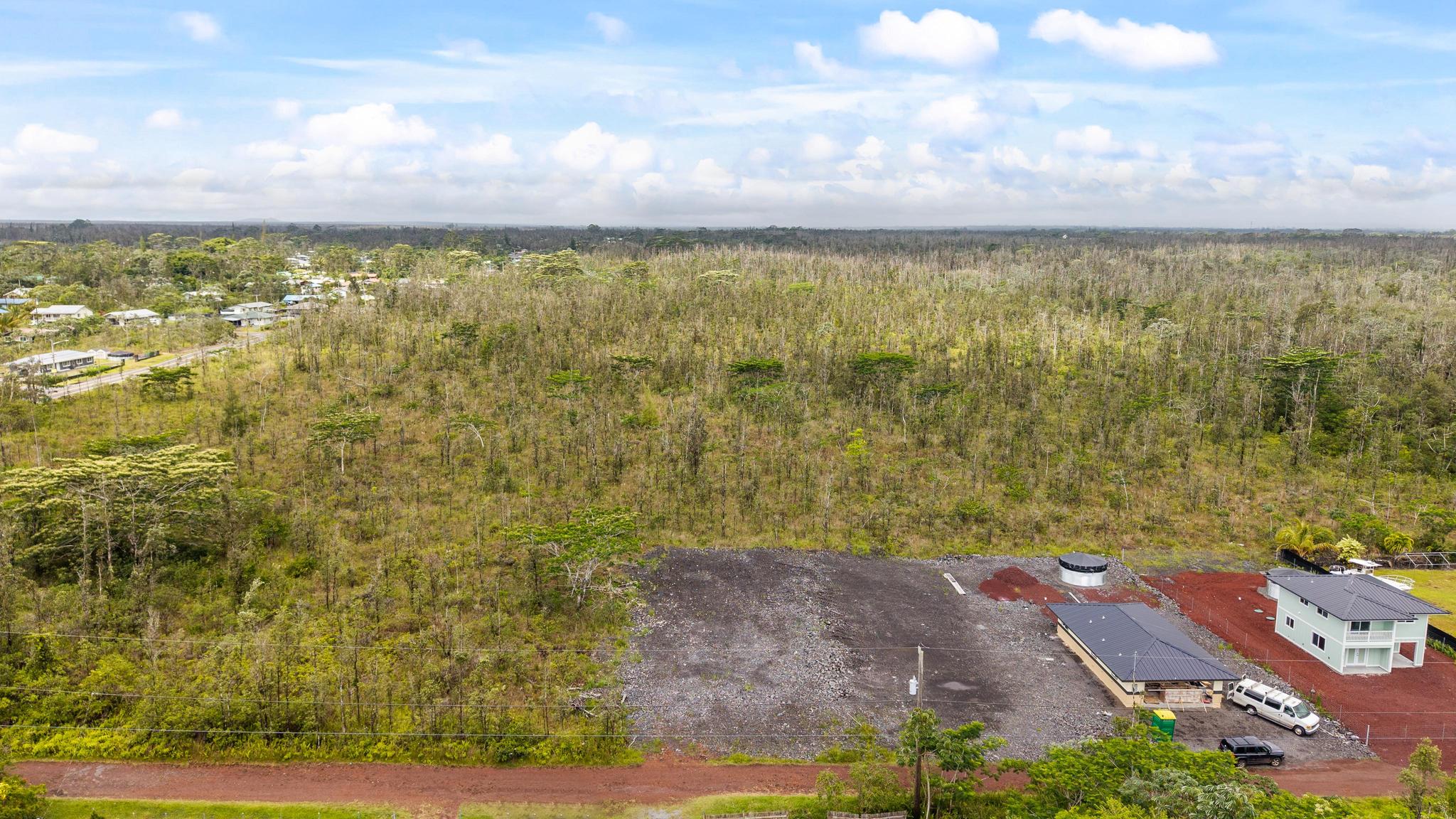 Photo 1 of 5 — SANDALWOOD CT, Pahoa, HI 96778