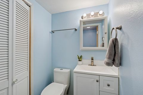 Tiny photo for 3411 Wilcox Rd #BV25, Lihue, HI 96766 (MLS # 727998)