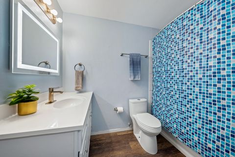 Tiny photo for 3411 Wilcox Rd #BV25, Lihue, HI 96766 (MLS # 727998)