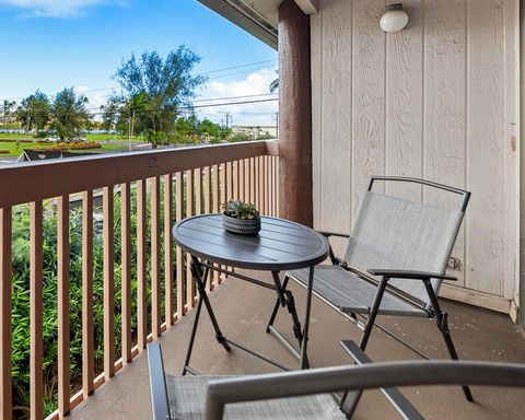 Tiny photo for 3411 Wilcox Rd #BV25, Lihue, HI 96766 (MLS # 727998)