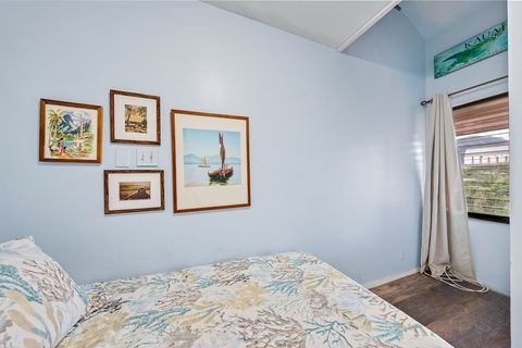 Tiny photo for 3411 Wilcox Rd #BV25, Lihue, HI 96766 (MLS # 727998)