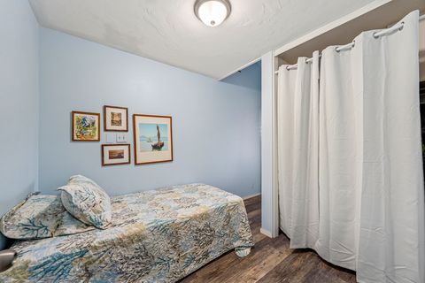Tiny photo for 3411 Wilcox Rd #BV25, Lihue, HI 96766 (MLS # 727998)
