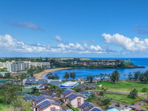 Tiny photo for 3411 Wilcox Rd #BV25, Lihue, HI 96766 (MLS # 727998)