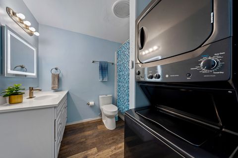 Tiny photo for 3411 Wilcox Rd #BV25, Lihue, HI 96766 (MLS # 727998)