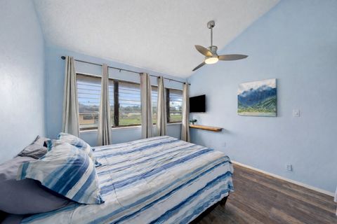 Tiny photo for 3411 Wilcox Rd #BV25, Lihue, HI 96766 (MLS # 727998)