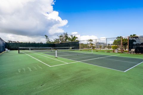 Tiny photo for 3411 Wilcox Rd #BV25, Lihue, HI 96766 (MLS # 727998)