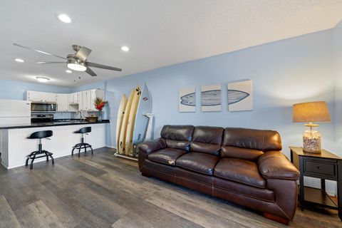 Tiny photo for 3411 Wilcox Rd #BV25, Lihue, HI 96766 (MLS # 727998)