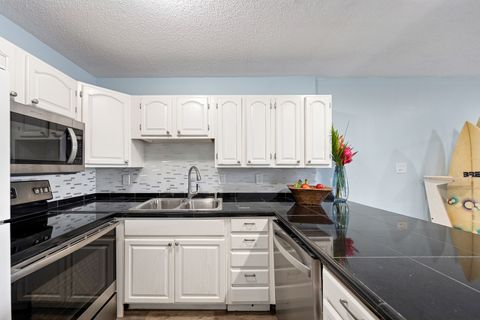Tiny photo for 3411 Wilcox Rd #BV25, Lihue, HI 96766 (MLS # 727998)