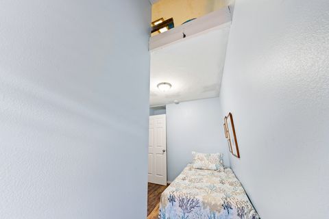Tiny photo for 3411 Wilcox Rd #BV25, Lihue, HI 96766 (MLS # 727998)