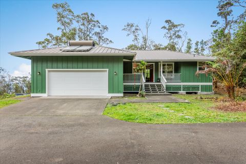 Photo of 73-2150 Kaloko Dr, Kailua Kona, HI 96740 (MLS # 727679)