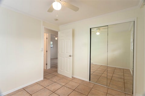 Tiny photo for 4580 Mamane St, Kapaa, HI 96746 (MLS # 730829)