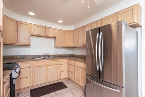 Tiny photo for 4580 Mamane St, Kapaa, HI 96746 (MLS # 730829)
