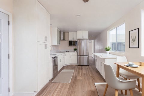 Tiny photo for 4580 Mamane St, Kapaa, HI 96746 (MLS # 730829)