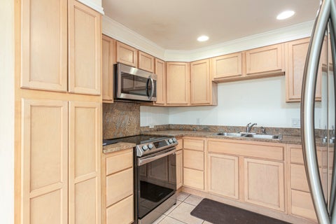 Tiny photo for 4580 Mamane St, Kapaa, HI 96746 (MLS # 730829)