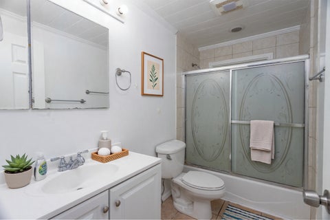 Tiny photo for 4580 Mamane St, Kapaa, HI 96746 (MLS # 730829)