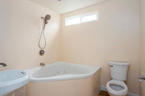 Tiny photo for 4580 Mamane St, Kapaa, HI 96746 (MLS # 730829)