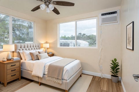 Tiny photo for 4580 Mamane St, Kapaa, HI 96746 (MLS # 730829)