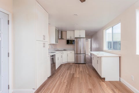 Tiny photo for 4580 Mamane St, Kapaa, HI 96746 (MLS # 730829)