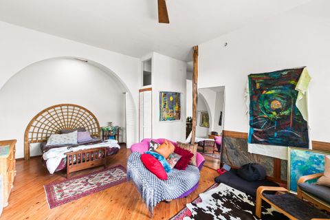 Tiny photo for 4558-A Ananalu Rd, Hanalei, HI 96722 (MLS # 725573)