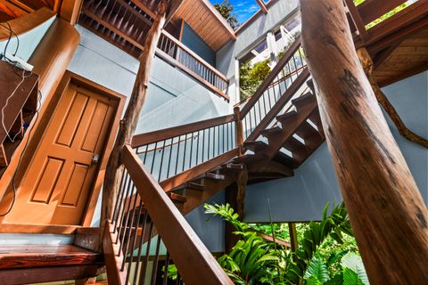 Tiny photo for 4558-A Ananalu Rd, Hanalei, HI 96722 (MLS # 725573)