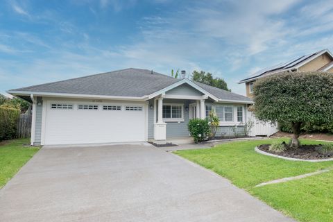 Photo of 67-1258 Panalea St, Kamuela, HI 96743 (MLS # 729579)
