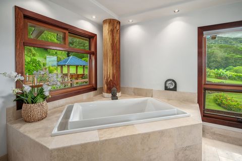 Tiny photo for 5871-A Kololia Pl, Kapaa, HI 96746 (MLS # 726125)