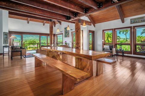 Tiny photo for 5871-A Kololia Pl, Kapaa, HI 96746 (MLS # 726125)